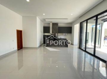 a40b246172668e070f2e7bb60164fc5844145715 · Casa 3 quartos à venda ou alugar, Vila Verde em Piracicaba