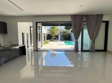 279231febfecc4ff230f340965d92a072d6372ce · Casa 3 quartos à venda, Vila Verde em Piracicaba