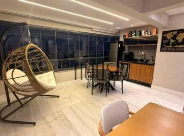 c25de2712b1d47925b1c3ca3377549501c0c27f4 · Apartamento com 3 quartos à venda, 131 m² - Condomínio Edifício Avant-garde - Sorocaba/SP