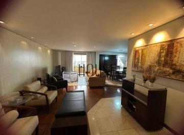 a87c4e1fe9bfd2246089ef8df371df2357cf2e10 · Apartamento com 4 dormitórios à venda, 300 m² por R$ 1.450.000,00 - Condominio Edificio Leblon - Sor