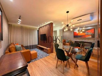 db92cdf884726c03b6ae8070e797e33ebd7088bd · Apartamento com 2 quartos para alugar, 72 m² - Condomínio Residencial JK Jardins - Votorantim/SP