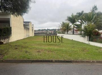 82e298d86cc94a953439c9f38c3680aaf190c24c · Terreno à venda, 360 m² - Residencial Aldeia da Mata - Votorantim/SP