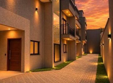 720c3eb2ea30a38f71d5c145a8813888c0714eaf · Sobrado com 3 dormitórios à venda, 157 m² por R$ 1.179.000,00 - Portão - Curitiba/PR