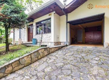 8506a0b3707d31dd9345b92f4ba682a7da8328cc · Terreno à venda, 418 m² por R$ 1.179.000,00 - Alto da Rua XV - Curitiba/PR