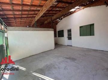 601e6ada1f164c5568978a772e71a8f2683b770d · Casa com 2 quartos para alugar, 60 m² no Bairro Jardim dos Lagos - Nova Odessa/SP