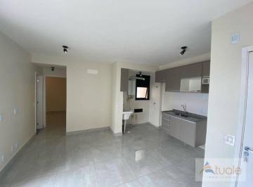 b922bed391702e4cf50dd1e9f3b770aaaa903440 · Apartamento com 2 dormitórios à venda, 55 m² por R$ 330.000 - Jardim Santa Amélia - Hortolândia/SP