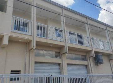 47dafe1d62d22b8711a07c0c05ed42922fad8bee · Sala para alugar, 19 m² por R$ 1.645,00/mês - Loteamento Remanso Campineiro - Hortolândia/SP