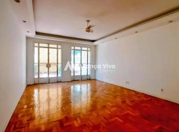1379400.jpg · Apartamento Santa Teresa