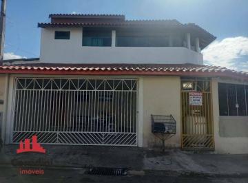 9a5b49aec9932016b550217ffdeb51820c08da9f · Casa com 4 dormitórios para alugar, 136 m² por R$ 3.263,84/mês - Jardim Capuava - Nova Odessa/SP