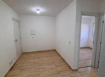 1e4f16a9b23c9da061116af38f70680ee7a4ae0a · Apartamento com 2 dormitórios para alugar, 48 m² por R$ 1.800,00/mês - Parque Orestes Ôngaro - Horto