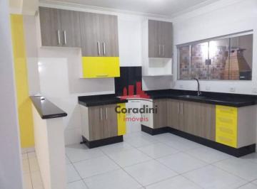 9e7b87b14a3e8bd6cb0d9cf1f00a2d0016f60acf · Casa à venda, 70 m² - Jardim da Balsa II - Americana/SP