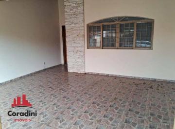 db46e69bf89bc21c492a4ef7248d3edd945ac840 · Casa com 3 quartos para alugar, 149 m² no Bairro Jardim Marajoara - Nova Odessa/SP