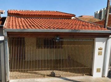 4765f5053813f7932893182fb096e2b9e61f4101 · Casa com 3 quartos para alugar, 149 m² no Bairro Jardim Marajoara - Nova Odessa/SP