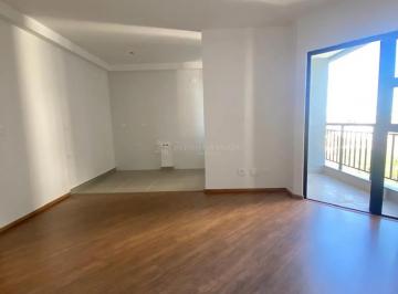 Apartamento · 54m² · 2 Quartos · 1 Vaga · Apartamento 02 dormitórios | Torres Douro