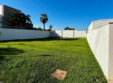 Terreno · 600m² · Terreno Condomínio em Maringá