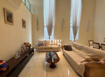8053afc338331a1d807b069dd0dfba19d09fdff0 · Casa com 4 dormitórios à venda, 328 m² - Condomínio Residencial Giverny - Sorocaba/SP