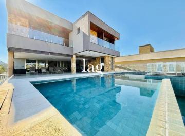 3f5378551412849ab68a5d228562aacfd123f97f · Casa com 5 quartos, 926 m² - venda por R$ 9.900.000 ou aluguel por R$ 66.980/mês - Condomínio Reside