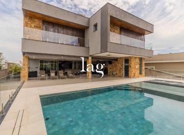 d6b8cbe631c9b3c22a48804c064d122e518256a0 · Casa com 5 quartos, 926 m² - venda por R$ 9.900.000 ou aluguel por R$ 66.980/mês - Condomínio Reside