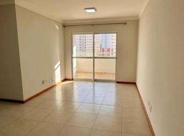 Apartamento · 86m² · 3 Quartos · 2 Vagas · Apartamento com 3 Quartos, 2 Vagas e Churrasqueira a Carvão ? Próximo ao Bosque II