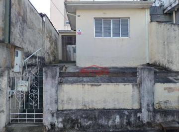 58c43bcdddb199668687a90969b8fdde2cb85392 · Casa com 2 dormitórios para alugar, 100 m² por R$ 1.801,00/mês - Cangaíba - São Paulo/SP