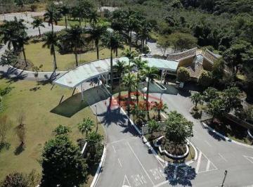 8d7e47edb3fba3910e2df0b88d48215dcee7aa33 · Terreno à venda Condomínio Fechado, 811 m² por R$ 330.000 - Recento no Céu - Santa Isabel/SP
