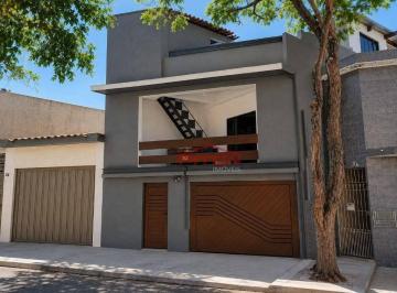 3af770d401ccee807127839c76f3ec46892c190e · Sobrado com 3 dormitórios para alugar, 250 m² por R$ 6.600,00/mês - Jardim Danfer - São Paulo/SP