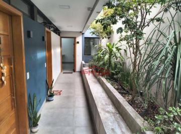 600566386efa94968189f0e99c8d38d71f4dfd8f · Apartamento com 2 dormitórios para alugar, 42 m² por R$ 1.877,00/mês - Vila Granada - São Paulo/SP