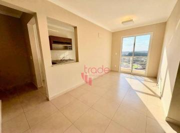 b507e279d746be7af38ce781f0152dfba5b1eb49 · Apartamento para Locação de 02 Quartos no Bairro Nova Aliança em Ribeirão Preto com Sacada.