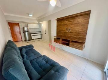 b18f279ee5e411391e9801022f1a96ffde749fb3 · Apartamento Mobiliado para Alugar com 02 Quartos sendo 01 Suíte no Bairro Nova Aliança em Ribeirão P