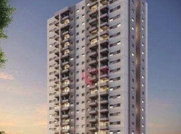 9a8ef55d1ac94bc9d8e376988836b26a0a2fdea7 · Apartamento com 2 dormitórios à venda, 61 m² por R$ 512.000,00 - (L-10) - Ribeirão Preto/SP