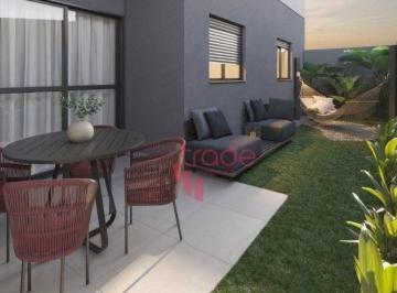 6df244686e6e766e4a5aead4521e55f439e41d8d · Apartamento com 2 dormitórios à venda, 61 m² por R$ 515.000 - L10 - Ribeirão Preto/SP