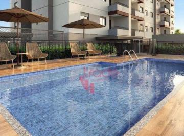 46ef0dadaa5430f7b2e842debe2968287a4262ca · Apartamento com 3 dormitórios à venda, 70 m² por R$ 607.000 - L10 - Ribeirão Preto/SP