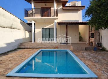 Casa · 318m² · 3 Quartos · 4 Vagas · Casa na Vila Progresso - Sorocaba/SP