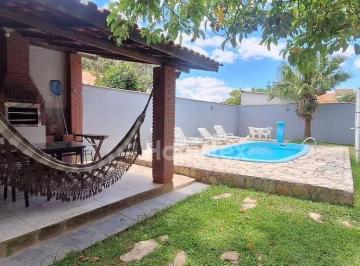cba24ec8bb053ce24ee58ef448aec3e6e4cde280 · Casa com 6 dormitórios à venda - Campeche - Florianópolis/SC
