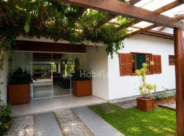 705d19764ba6b65a41c92fa3e7a30f138c315b7a · Casa com 4 dormitórios à venda - Morro das Pedras - Florianópolis/SC