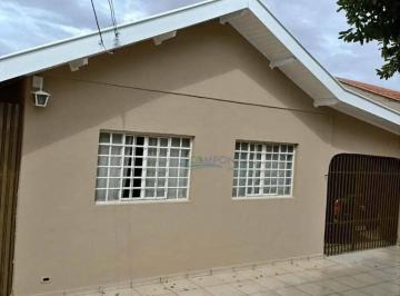 e53e2433979f3fe1aa322f650b993d76f73ceef6 · Casa com 3 dormitórios à venda - João Paz - Londrina/PR