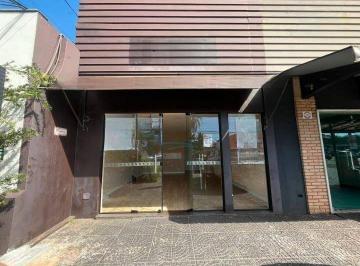 b00ab19dc582dc84dc5de6dd635d4836d56934f5 · Loja para alugar, 70 m² -zona leste Boa Vista - Londrina/PR