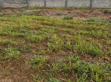 Terreno · 286m² · Terrenos LoteTerreno em Ribeirão Preto