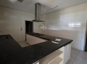 Casa · 200m² · 2 Quartos · 2 Vagas · Casas Residenciais Padrão em Ribeirão Preto
