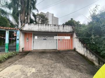 Rural · 907m² · 4 Quartos · 1 Vaga · Chácara à venda no Jardim Pagliato - com 907,50 metros quadrados