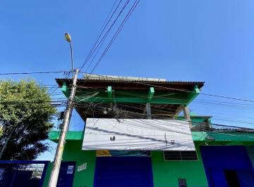 img0 · Apartamento com 2 Quarto(s) e 1 banheiro(s) para Alugar, 30 m² por R$ 1150 / Mês