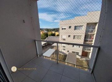img0 · Apartamento com 2 Quarto(s) e 1 banheiro(s) para Alugar, 78 m² por R$ 1480 / Mês