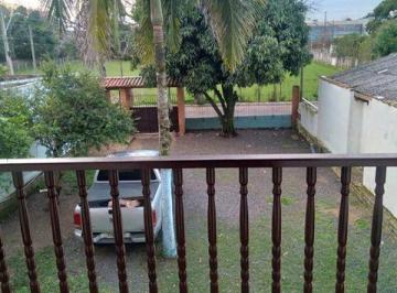 img0 · Casa com 4 Quarto(s) e 3 banheiro(s) para Alugar, 275 m² por R$ 3360 / Mês