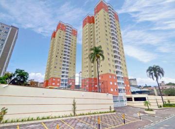 img0 · Apartamento com 3 Quarto(s) e 2 banheiro(s) para Alugar, 70 m² por R$ 2777 / Mês