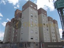img0 · Apartamento com 2 Quarto(s) e 1 banheiro(s) para Alugar, 45 m² por R$ 1620 / Mês