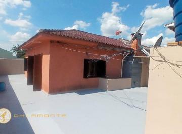 img0 · Casa com 2 Quarto(s) e 2 banheiro(s) para Alugar, 220 m² por R$ 4080 / Mês