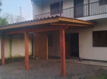 img0 · Casa com 4 Quarto(s) e 3 banheiro(s) para Alugar, 220 m² por R$ 3360 / Mês