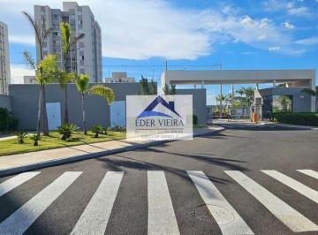 img0 · Apartamento com 2 Quarto(s) e 2 banheiro(s) para Alugar, 53 m² por R$ 2044 / Mês