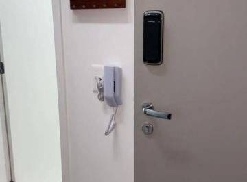 img0 · Apartamento com 1 Quarto(s) e 1 banheiro(s) para Alugar, 10 m² por R$ 2638 / Mês