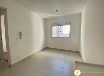 img0 · Apartamento com 2 Quarto(s) e 1 banheiro(s) para Alugar, 32 m² por R$ 1450 / Mês